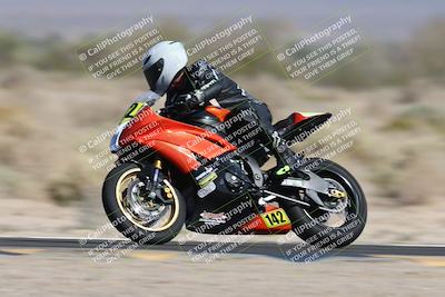 media/Apr-18-2025-CVMA Friday Practice (Fri) [[88baa45499]]/Racer 2/Session 5 (Turn 5 Exit)/